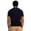 Thumbnail: JJTS - T Shirt - Black 