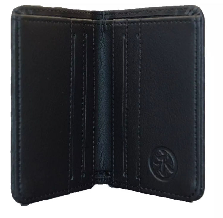 Thumbnail: Cash Wallet 