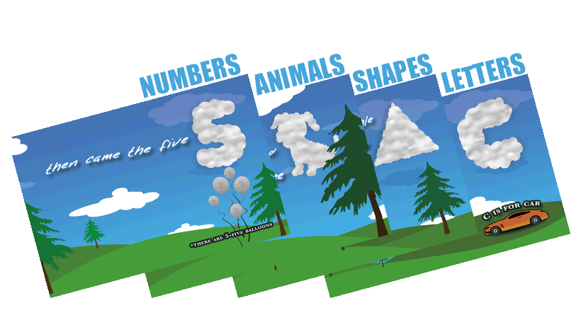 presale-site_development