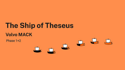 1 Title slide.jpg
