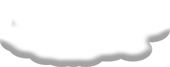 PresaleCloud1
