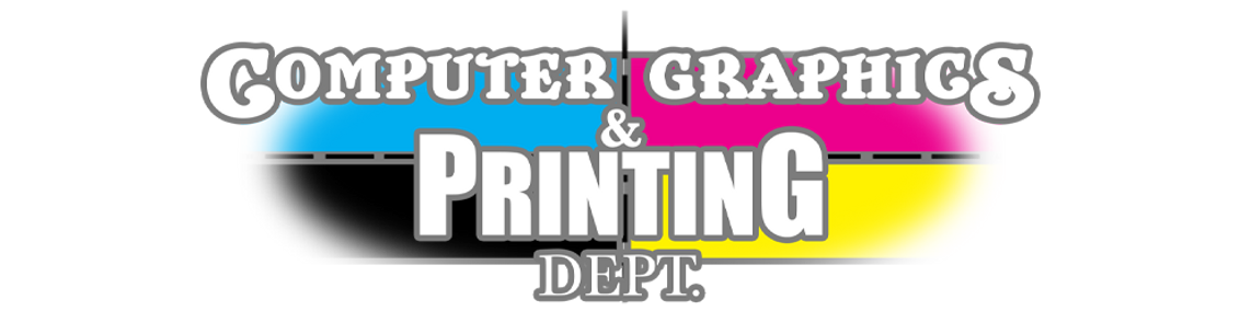 TMG_sitesamples-graphicsdept.png