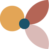 JWM_Elements_CircleFlower.png