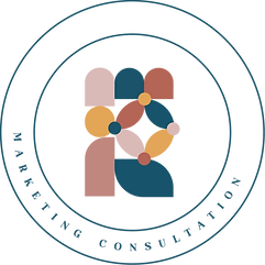JWM_Elements_TertiaryLogo.png