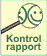 Sweet Lab kontrol rapport