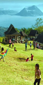 picnic grove.JPG
