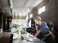 16.06.2025: Google AI Mode y su impacto en la comunicación digital