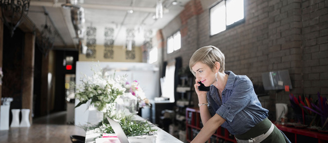 Wie dir Google My Business hilft, dein Ranking zu verbessern.