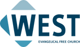 West Evangelical Free Church