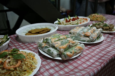 059-1024x683.jpg