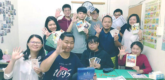 mpark.news-2018-04-11_16-26-50_368479.jp