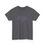 Thumbnail: Always do you....but let me do your lips Unisex Cotton Tee - Fun Quote Shirt