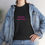 Thumbnail: Hey Girl Nice Brows Unisex Heavy Cotton Tee, Beauty Lover Gift, brow lover