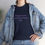 Thumbnail: Always do you....but let me do your lips Unisex Cotton Tee - Fun Quote Shirt