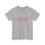 Thumbnail: I Want My Lashes as Black as My Soul Tee, Lash Quote Shirt, Gift for Her