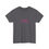 Thumbnail: Hey Girl Nice Brows Unisex Heavy Cotton Tee, Beauty Lover Gift, brow lover