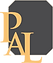 PAL_LOGO_PS.png