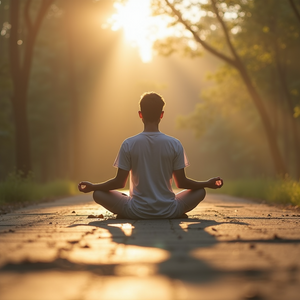 Mindfulness Practices