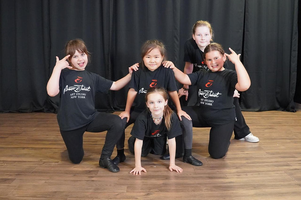 photo_2025-10-26 15.45.54.jpeg