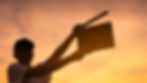 istockphoto-2114709380-612x612.jpg