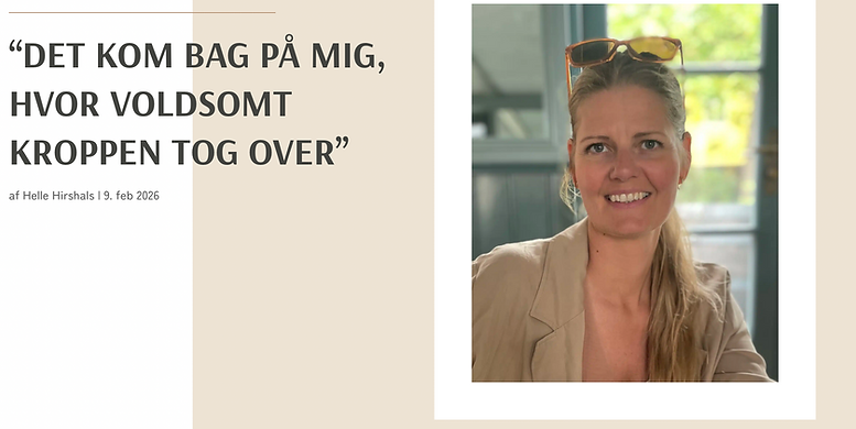 Skærmbillede 2026-02-26 kl. 17.26.11.png