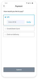 Payment-Option UPI-1.png