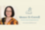 Correll Authors Banner.jpg