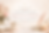 ChatGPT Image Jun 25, 2026, 09_27_49 AM.png