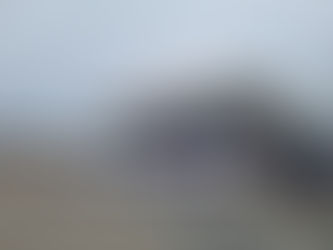 WorldSkills 2024 : une journée d’intégration en beauté pour nos jeunes !