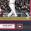 Thumbnail: David Ortiz