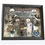 Thumbnail: Legends Tom Brady & Peyton Manning - Autographed (2)