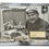 Thumbnail: Leo Fender with original signed check