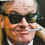 Thumbnail: Jack Nicholson with "The Less You Give a F**K" message