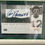 Thumbnail: Joe Namath Autographed "Broadway Joe"