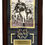 Thumbnail: Notre Dame - Johnny Lujack 1947 Heisman Trophy Winner Autographed