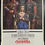 Thumbnail: Cleopatra Movie - 5 Autographs (Elizabeth Taylor, Richard Burton and 3 others)