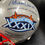 Thumbnail: New England Patriots - Adam Vinatieri Signed Super Bowl Helmet