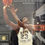 Thumbnail: North Carolina - Michael Jordan 1982 NCAA Championship winning shot w/Ring