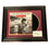Thumbnail: John Cougar Mellencamp