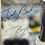 Thumbnail: New England Patriots - Tedy Bruschi & Roosevelt Colvin Autographed