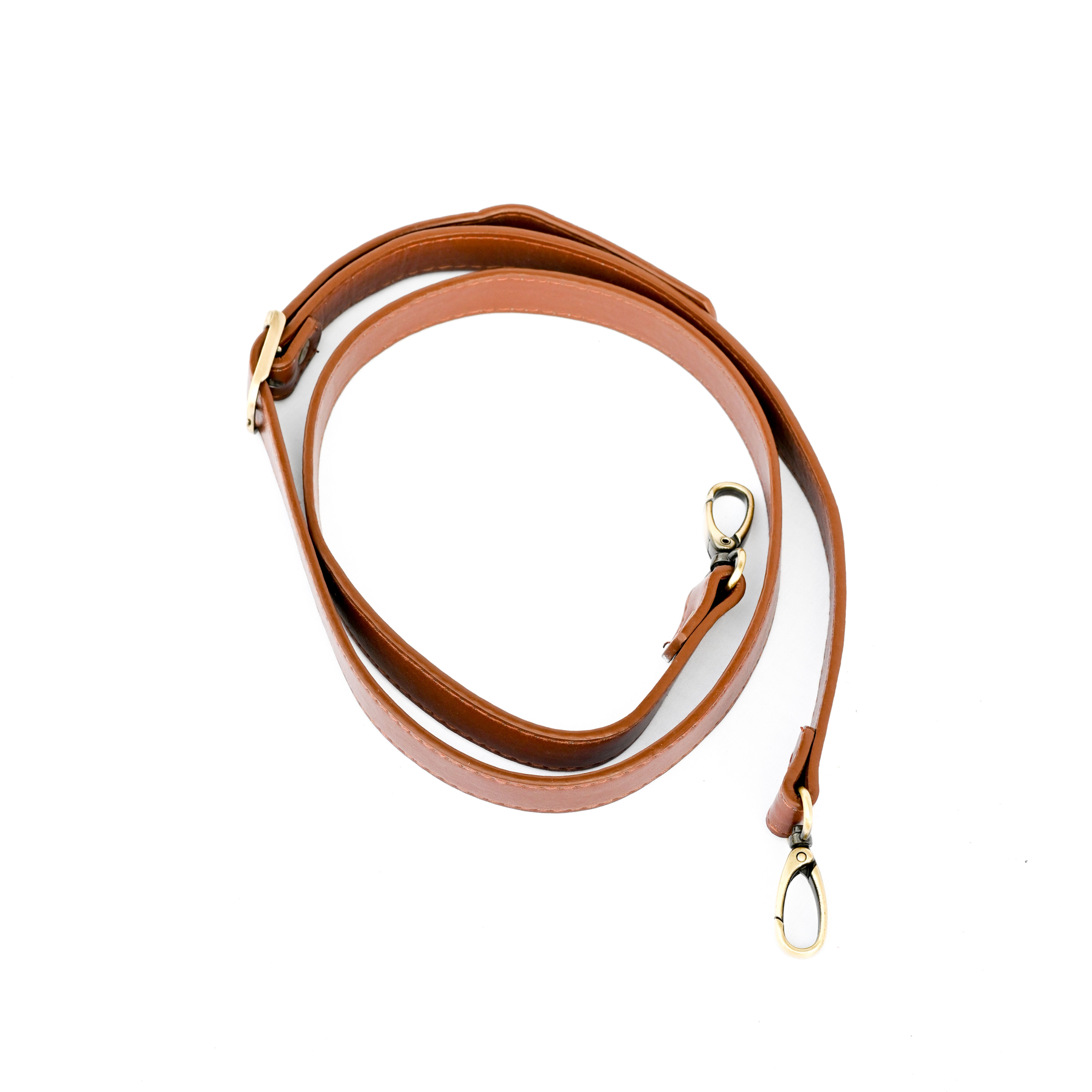 AAH075 - 100cm PU Strap