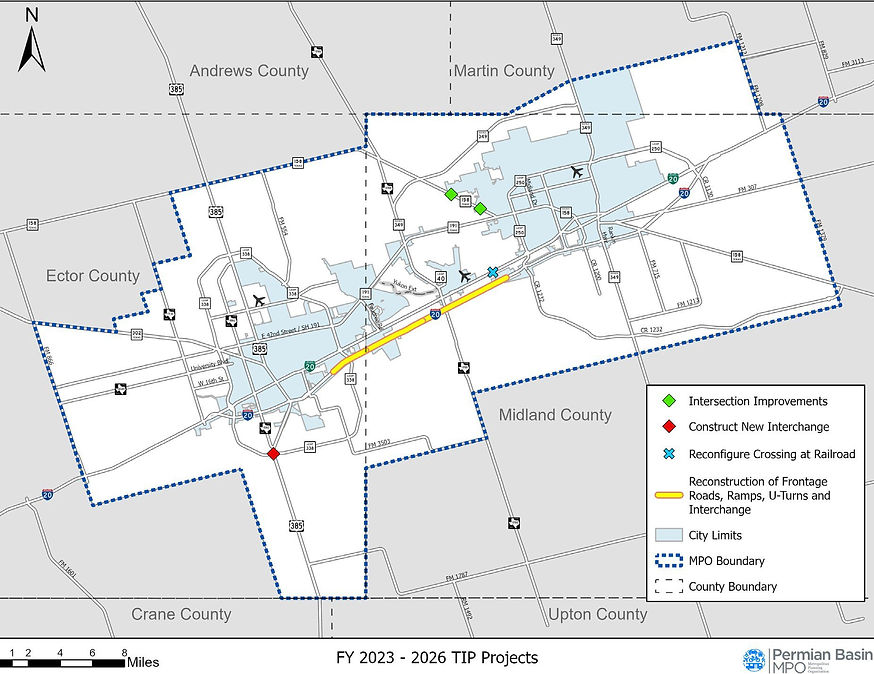 Permian Basin MPO FY 2023-2026 TIP Amendment #1 - Final.jpeg