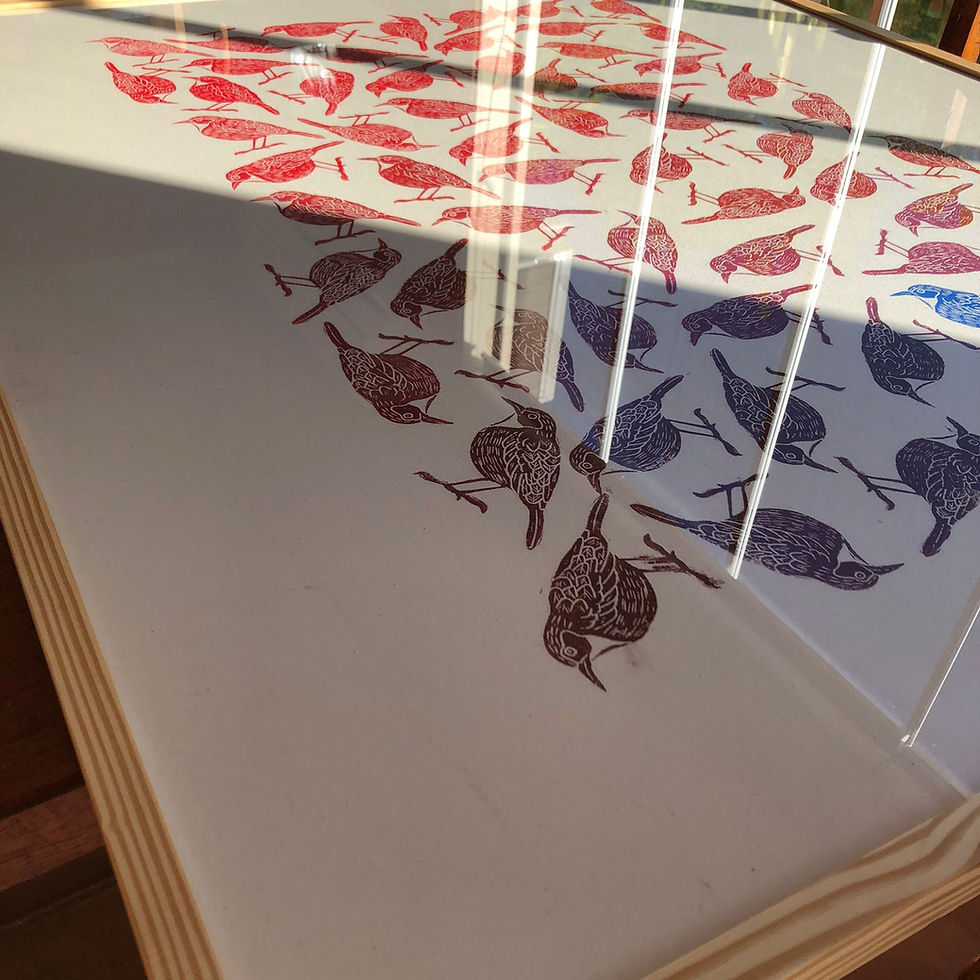 Miniatura: Forneiros