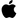 15476.png