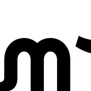 Logo de Ta'Mondua