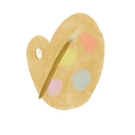 So, What is Art Therapy?