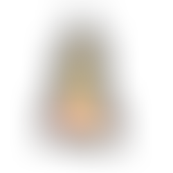 Art Therapy & Anxiety