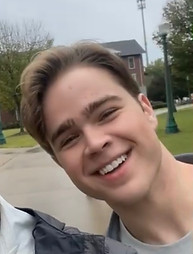 alex headshot.jpeg