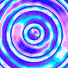 giphy-_4_-min (2)-min.gif