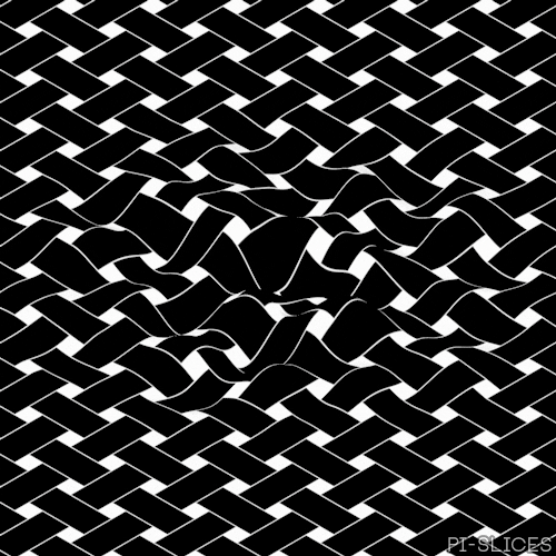 virshi-002.gif